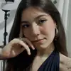 laurahemp - @laur.a.aaaaa - TikTok