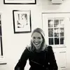 laurahempel1 - @laurahempel1 - TikTok