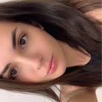 @laurahemper - Instagram