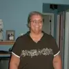 laurahemple - @laurahemple - TikTok
