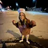 laurahempstead - @laurahempstead - TikTok