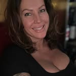 Lauren  Hersey - @laurahemp36 - Instagram