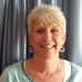 Laura Bowen-Hempleman - Facebook