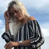 Laura Hempelmann - @laurahempelmann - TikTok