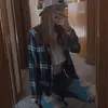 Laura Hempleman - @lhempleman - TikTok
