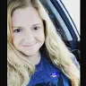 Laura Hempleman - @user620822419 - TikTok
