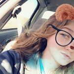 Laura Hempleman - @lh_fishes_ - Instagram