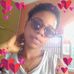 Laure Héléman - Facebook