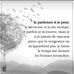 Laure Heleman - Facebook