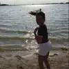 Laura ♥ Hendrickx - @lauraa.hendrickxx - TikTok