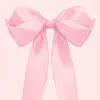 Laura ♡ - @laura.hendricks_ - TikTok