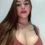 Laura H. - @laura_hendrickxx - Instagram