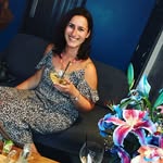 Laura Hendrick - @laurahendrick100 - Instagram