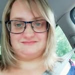 Laura Hendrick - @laura.hendrick.750 - Instagram
