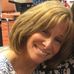 Laura Hendrick - Facebook