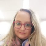 Laura Hendrick - @laura.hendrick.18 - Instagram