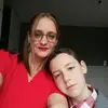 Laura Hendrick - @laura.hendrick7 - TikTok
