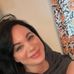 Laura Hendrick - Facebook