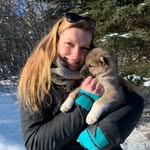 Laura Hendrick - @lauhendrick - Instagram