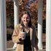 Laura Hendrick - Facebook
