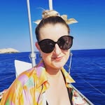 Laura Hendrick - @_laura_hendrick_ - Instagram