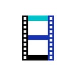 Laura Hendrick | Video Editor - @laurahendrick.edits - Instagram