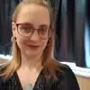 Laura Hendrick - @laura.hendrick70 - TikTok