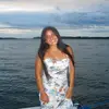 laura hendricks - @laurahendricks96 - TikTok