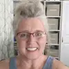 Laura Hendricks 🇺🇸 - @laurahendricks871 - TikTok