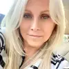 Laura Hendricks DPT - @laura.hendricks.dpt - TikTok