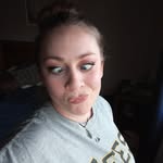 Laura Hendrickson - @laura.hendrickson.399 - Instagram