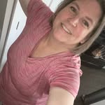 Laura Hendrickson - @mslaurahendrickson - Instagram