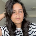 LAURA HENDRICKX - @lauraahendrickxx - Instagram