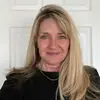 laurahendrick0 - @laura.hendrick8 - TikTok