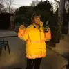 laura.hendricks1 - @laura.hendricks1 - TikTok
