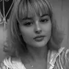 💚✨ ℓαυяα ✨💚 - @petite_laurahenrich - TikTok