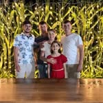 Laura Beatriz Henrich - @laura.beatriz1.5 - Instagram