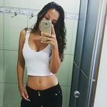 Laura C. Henrich - @laura_henrich.25 - Instagram