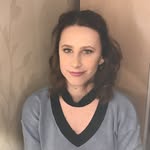 Laura Christin - @laura_henrichs - Instagram