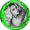 Laura compte secondaire - @laurahenrich1207 - TikTok
