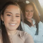 Laura Heinrich - @laura_henrich0 - Instagram