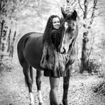 Laura Henrich - Facebook