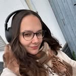 Laura Henrich - @lauralein97_ - Instagram