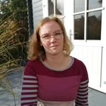 Laura Henrich - @laura._4798 - Instagram