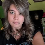 Laura Henrich - Facebook
