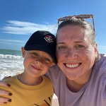 Laura Henrich - @lauramhenrich - Instagram
