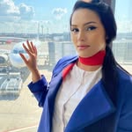 Laura Henrich - @lau.enrich - Instagram
