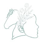 Laura Henrich - @lh.ergotherapie - Instagram