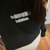 Laura Henrich - @lillauri1st - TikTok