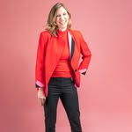 Laura Henrich - @laurahenrich - Instagram